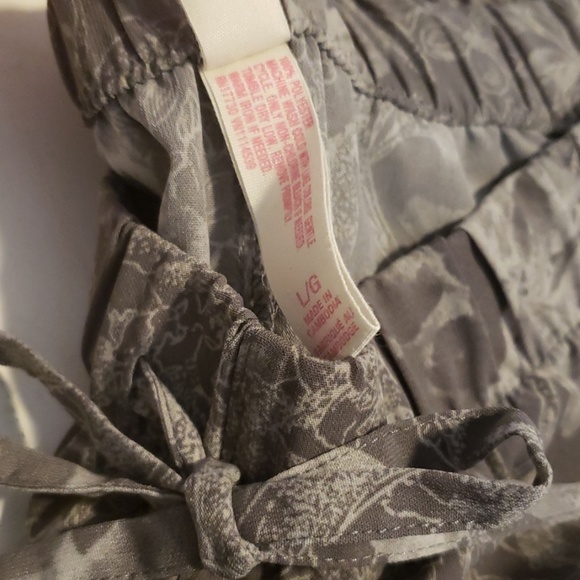 Pajama pants - Picture 4 of 4